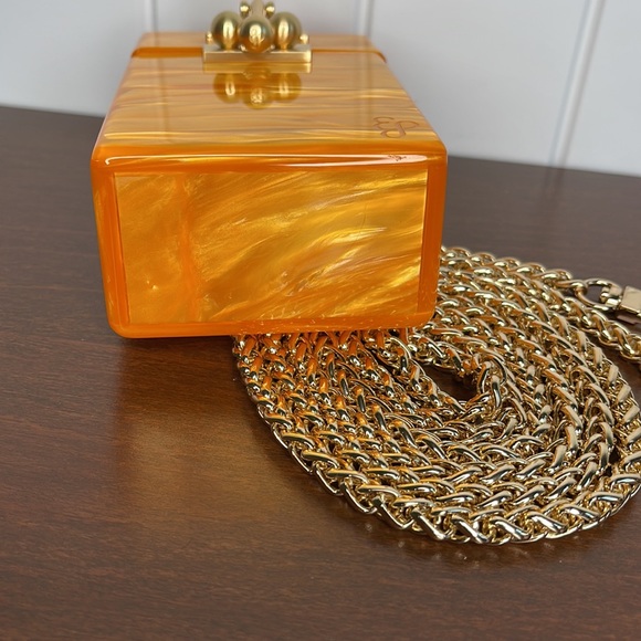 Edie Parker & Lord Jone Collaboration (The Lil Edie) - Picture 9 of 12